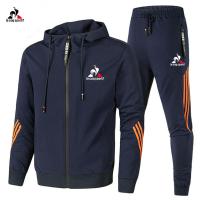 cms/erpbt/backend/web/uploads/erp/collection/images/Men Clothes/JIESHI/EN0249595/img_b/EN0249595_img_b_1